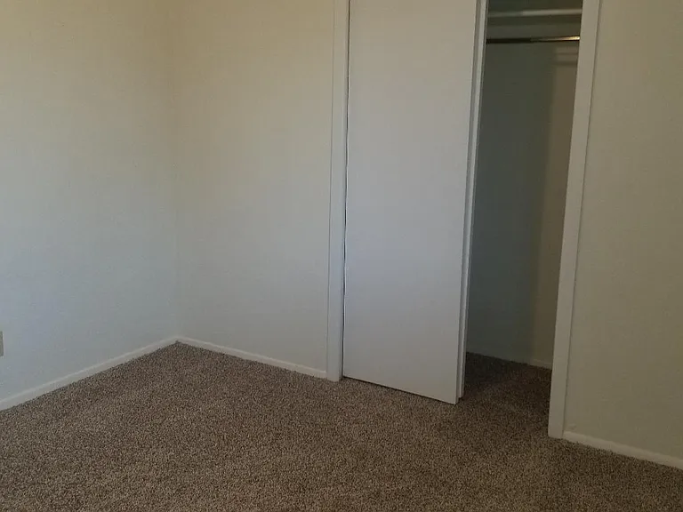 107 Bornite Ct — Photo 6