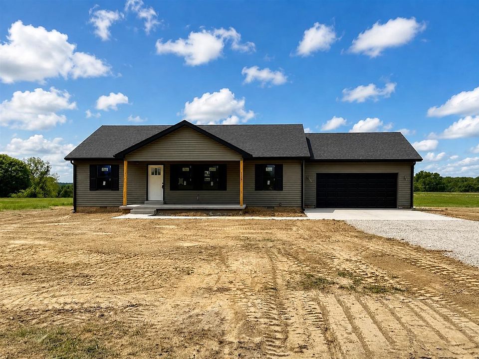 1st image of 1139 Siddens Rd