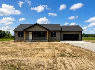 1139 Siddens Rd, Glasgow, KY 42141