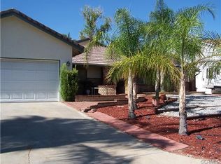 30085 Big Range Rd, Canyon Lake, CA 92587