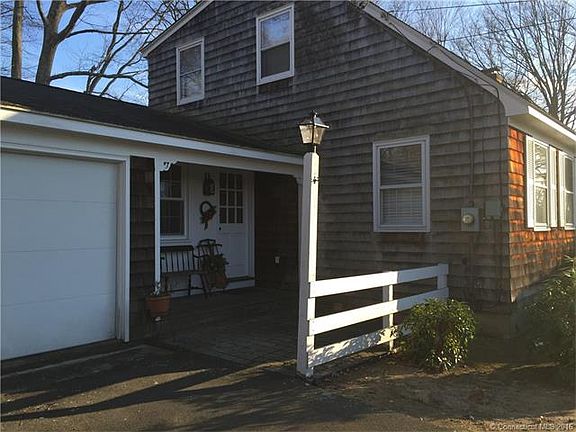 2nd image of 66 Knollwood Dr