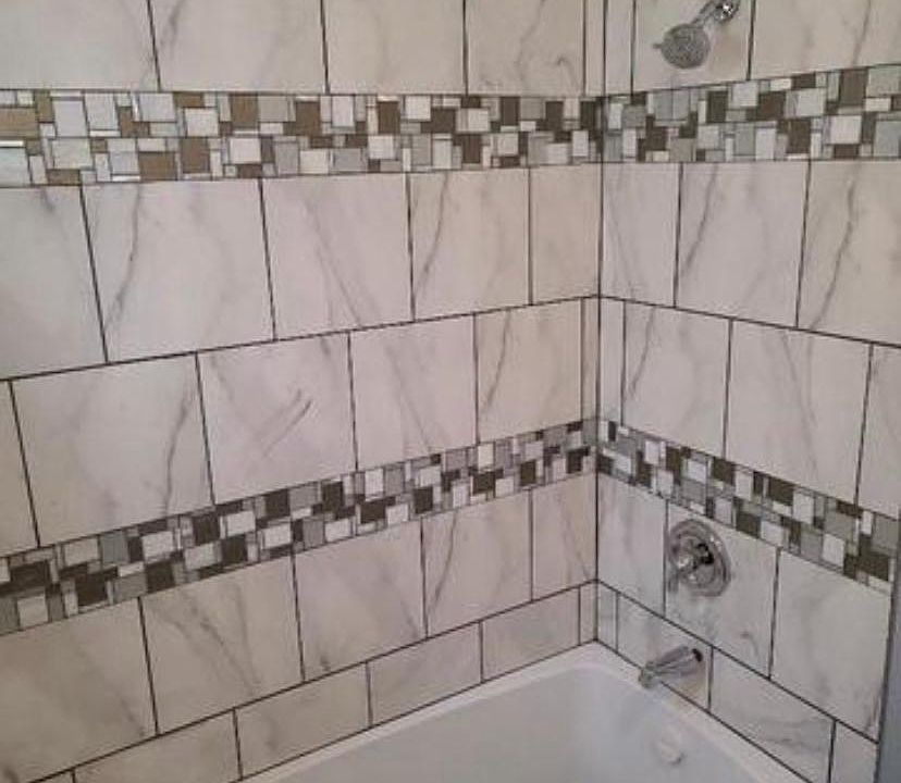 2nd image of 7042 S Aberdeen St #2
