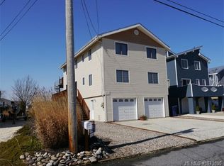 24 S Dayton Dr, Little Egg Harbor, NJ 08087