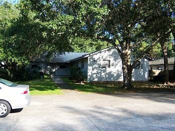 1st image of 2953 Shore Dr APT B