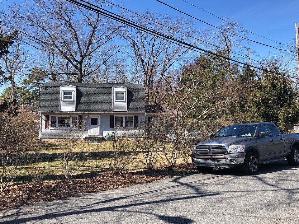 1st image of 1162 Sylvan Dr
