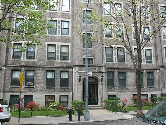 1st image of 3528 80th St #22