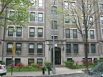 Sold by Daniel Gale Sotheby's International Realty