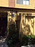 1st image of 2348 Smythe Ave #18