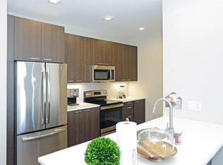 295 Polifly Rd #514378D2B, Hackensack, NJ 07601