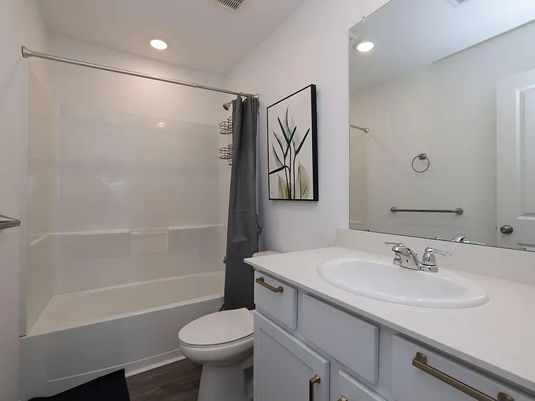 12332 Derby Royal Dr — Photo 36