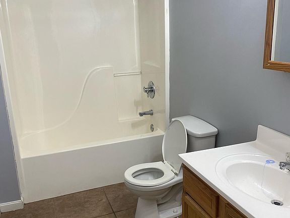 3rd image of 1513 Culver Dr