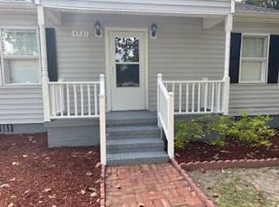 4731 Sedgefield Ave, Columbus, GA