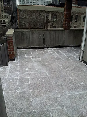 Rented by Azure Realty NY LLC | media 15