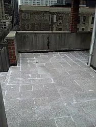 Rented by Azure Realty NY LLC