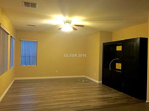 3rd image of 7777 Somerhill Point Way