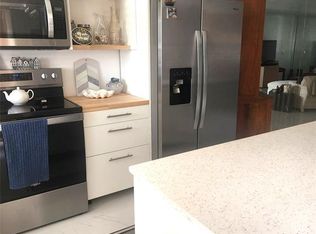 700 SE 6th Ave #111, Deerfield Beach, FL 33441