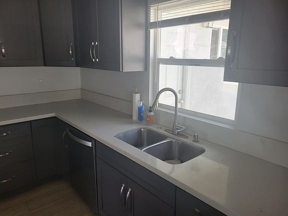 2nd image of 17831 Norwood Park Pl