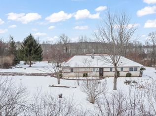 149 Julianna Drive, Copake, NY 12516