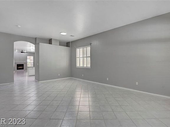 4th image of 1465 Verde Triandos Dr