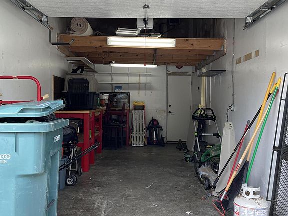 2nd image of 7966 Resurrection Dr #7