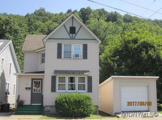 55 Southern Ave, Little Falls, NY 13365
