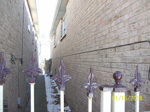2nd image of 5043 S Christiana Ave