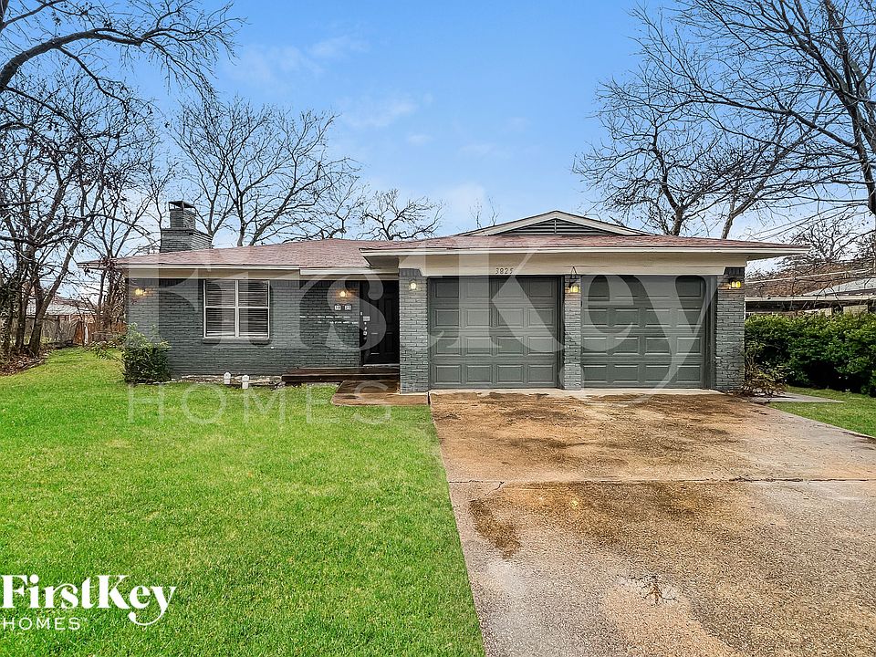 1st image of 3825 Tolbert St