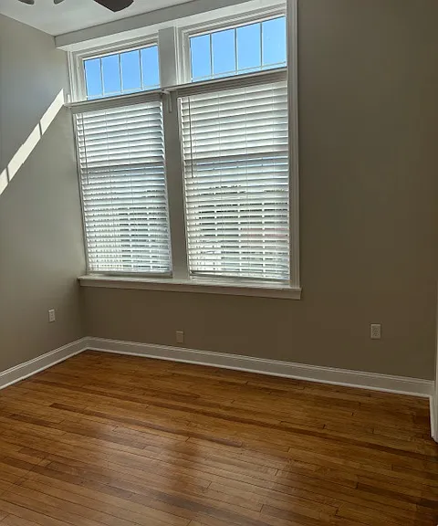 5 S Center St #211 — Photo 9
