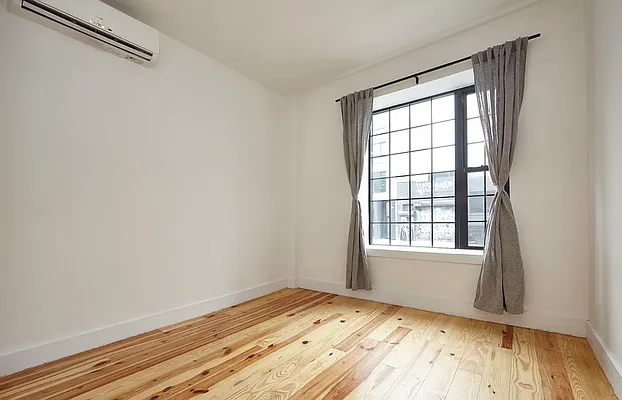 Rented by EXP Realty NYC | media 22