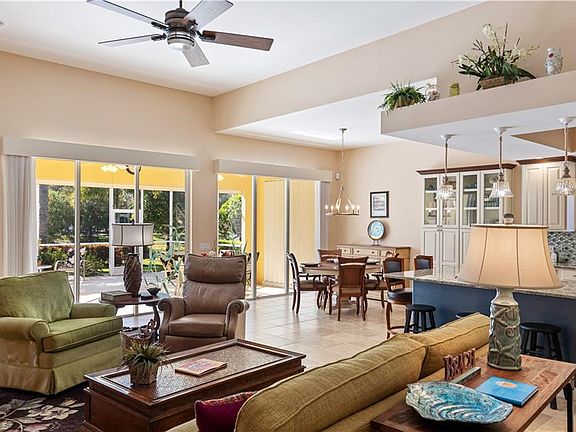 2nd image of 28188 Herring Way