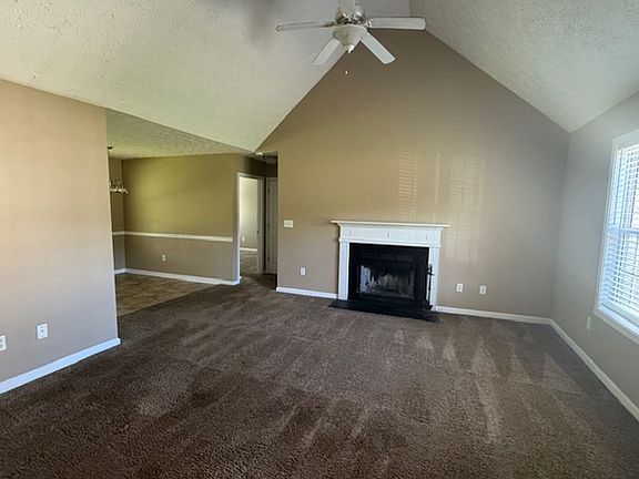 2nd image of 102 Shallow Creek Ln