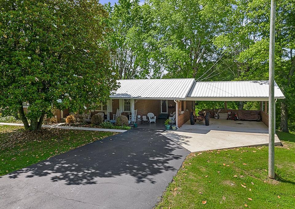 515 Bethel Hollow Rd, Quebeck, TN 38579 Zillow