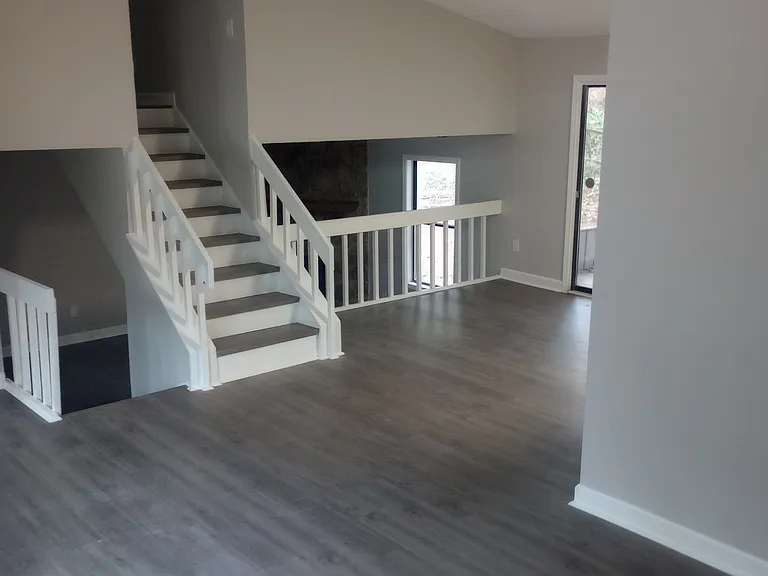 679 Burnt Creek Dr — Photo 20