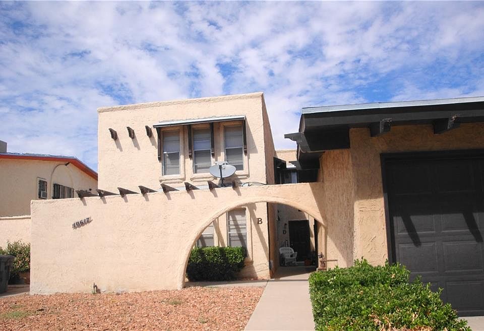 1st image of 10617 Springwood Dr #0
