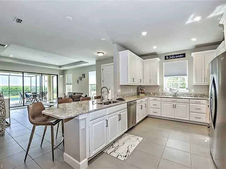 15158 Tolmino St — Photo 3