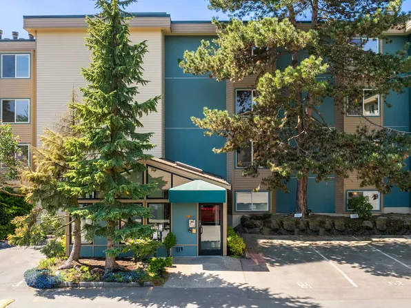 2224 NE 92nd St Unit 2210-304, Seattle, WA 98115