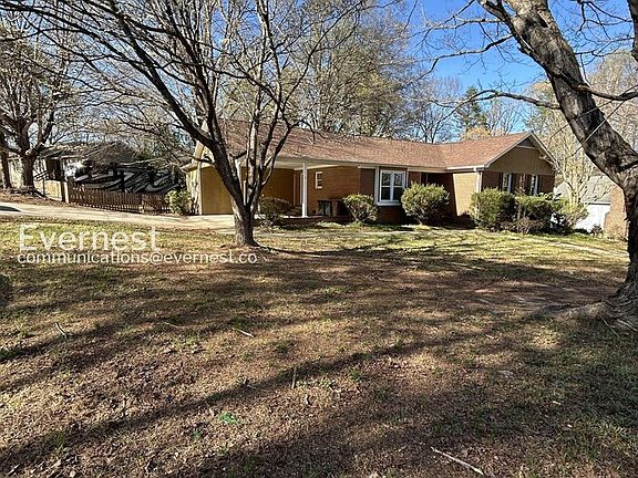 3rd image of 3101 Amidon Dr
