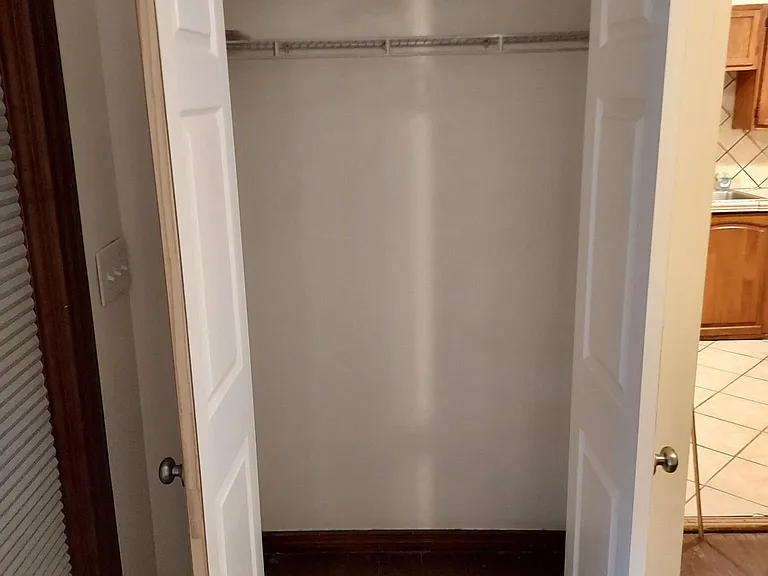 2720 Sidney Ave #1 — Photo 6