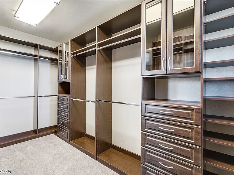12025 Malva Pl — Photo 69
