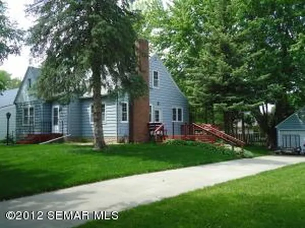 605 2nd Ave NE, Kasson, MN 55944