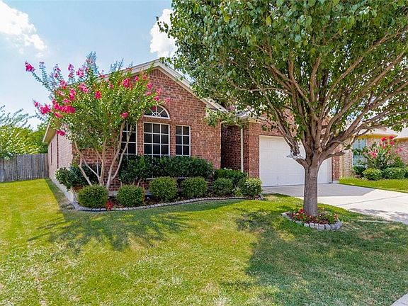 3rd image of 9705 Minton Dr