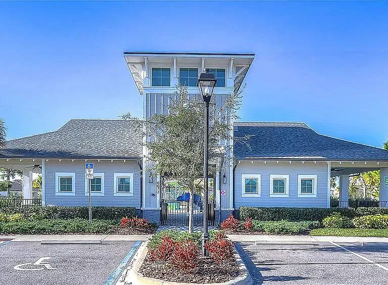 30563 Thunderbird Dr — Photo 34