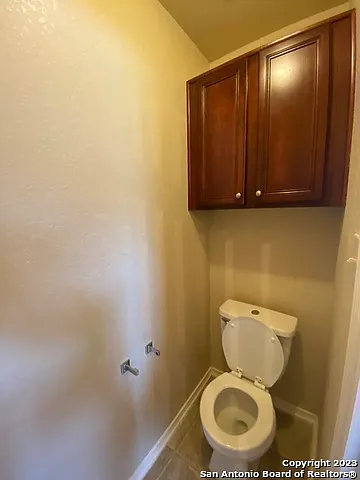 7811 Fort Allen — Photo 10