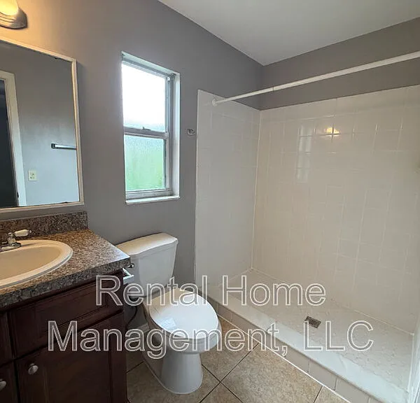 100 Sweet Gum Ct — Photo 6