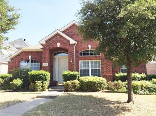 2005 Knights Ct, Allen, TX 75013