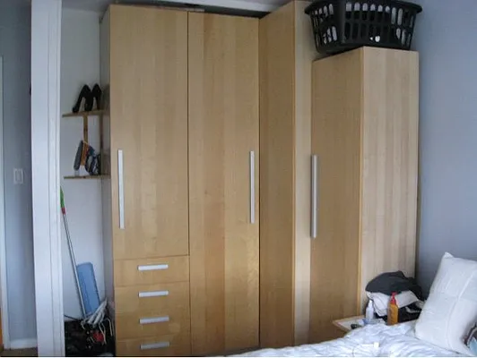 Sold by Century 21 Homefront | media 26