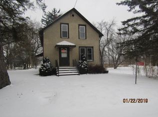 N4721 N Helenville Rd, Helenville, WI 53137