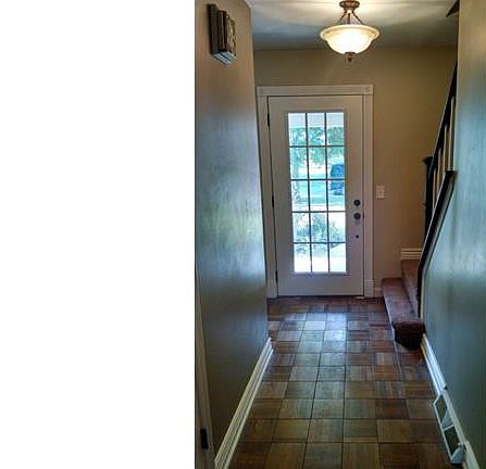 5th image of 461 University Ave