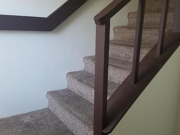 4th image of 2521 NW 56th Ave #426