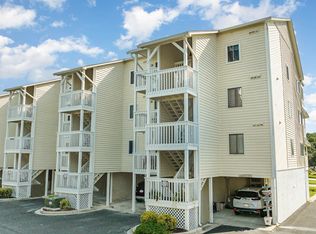 1914 Goose Creek Rd SW UNIT 2303, Ocean Isle Beach, NC 28469